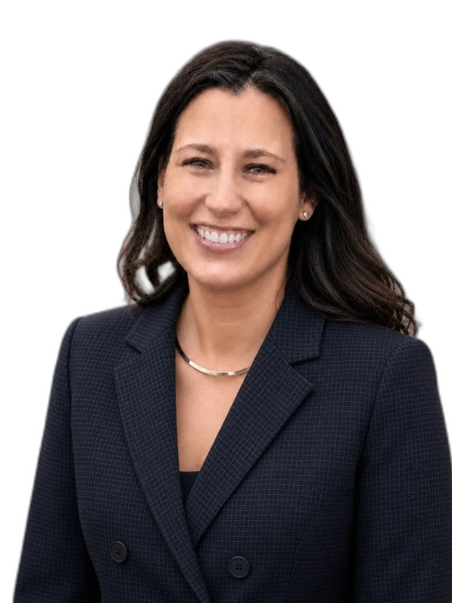 Beatriz del Toro, Jurista de Cumplimiento Normativo y Regulaci&oacute;n de IA en StratIA Global